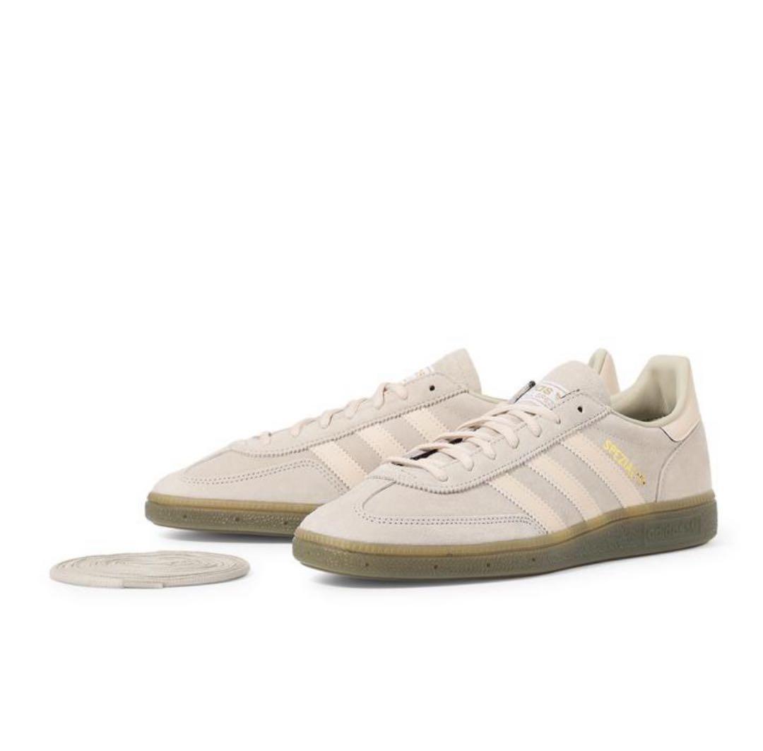 【値下げ交渉大歓迎】アディダススペツィアル　ADIDAS SPEZIAL