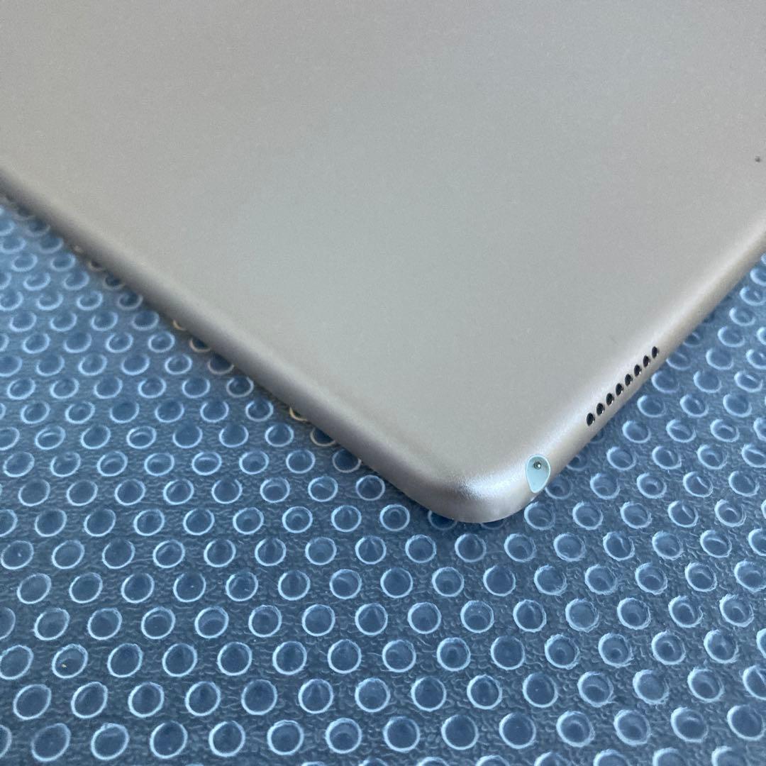 820 外観美品☆iPad Pro 256GB 10.5インチ WIFIモデル