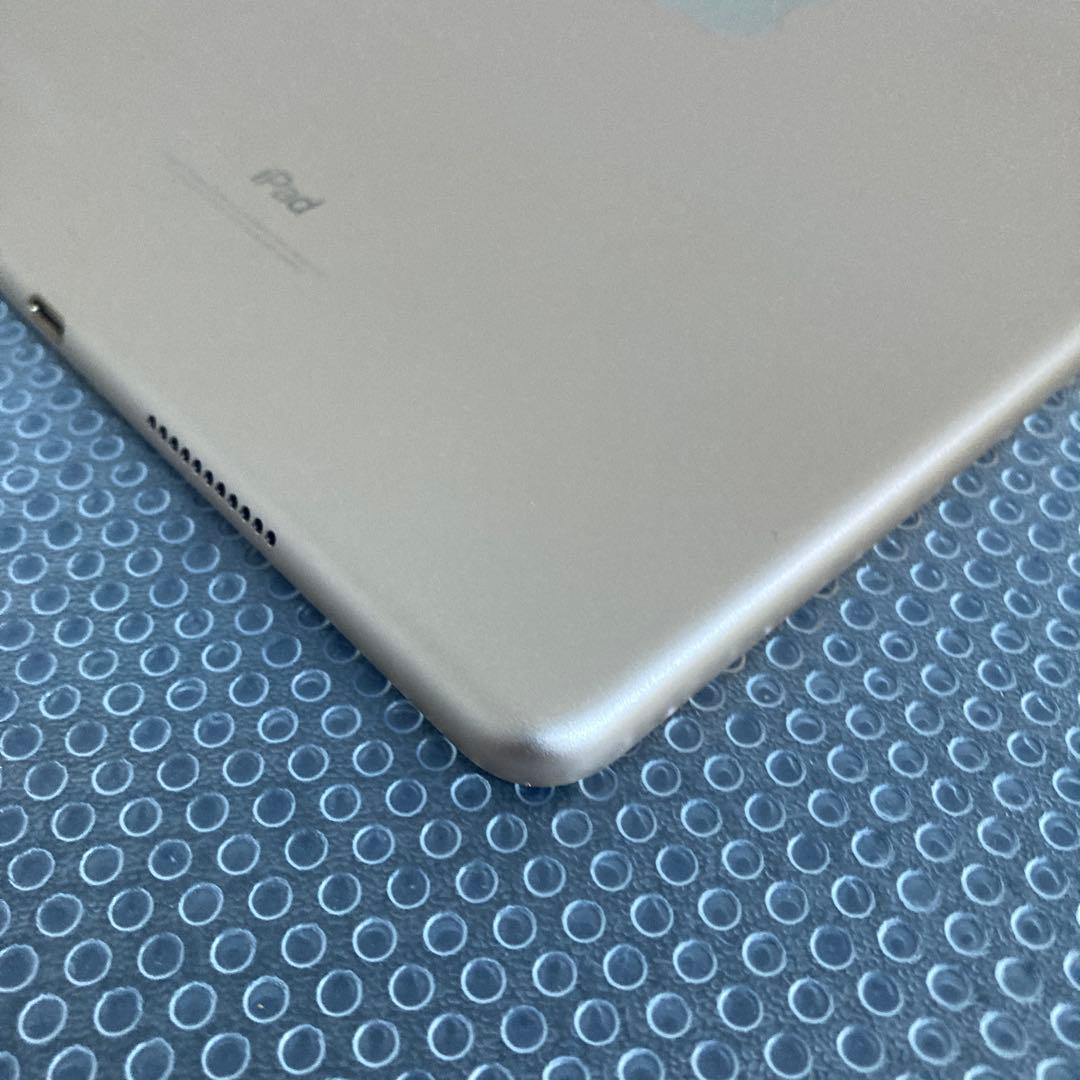 820 外観美品☆iPad Pro 256GB 10.5インチ WIFIモデル