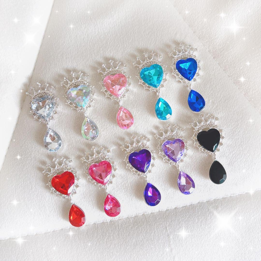 ♡♡ すてら☆ページ♡♡