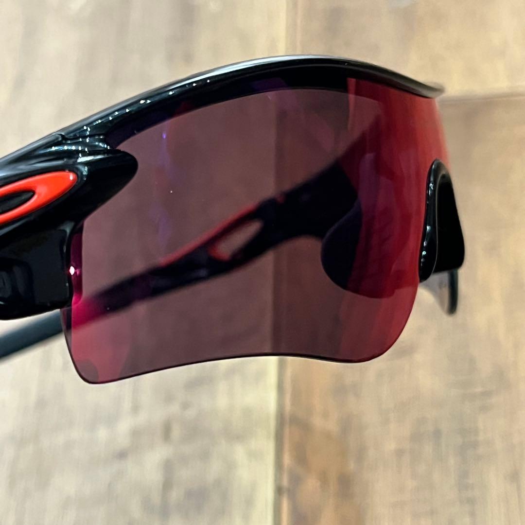 OAKLEY サングラスRADARLOCK オークリー レーダーロック