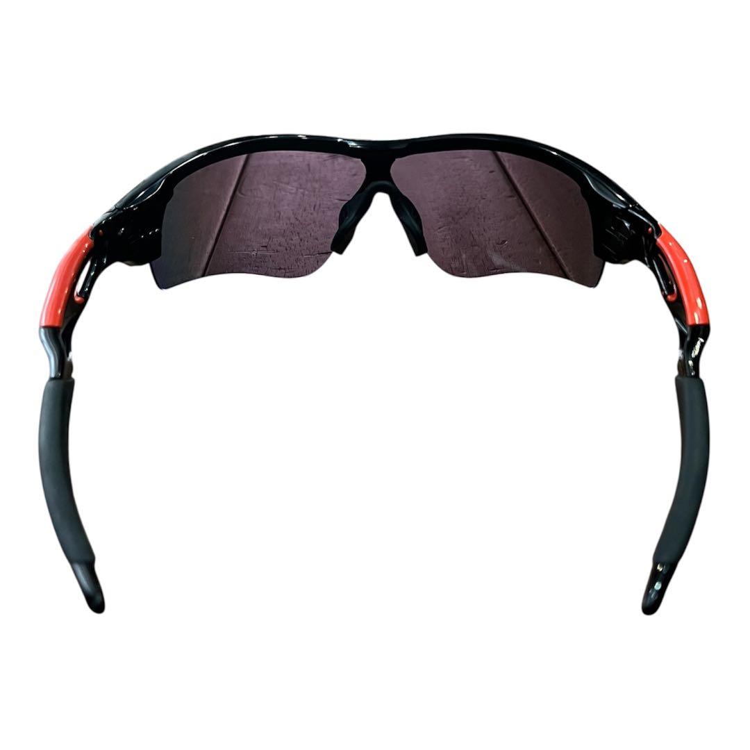 OAKLEY サングラスRADARLOCK オークリー レーダーロック