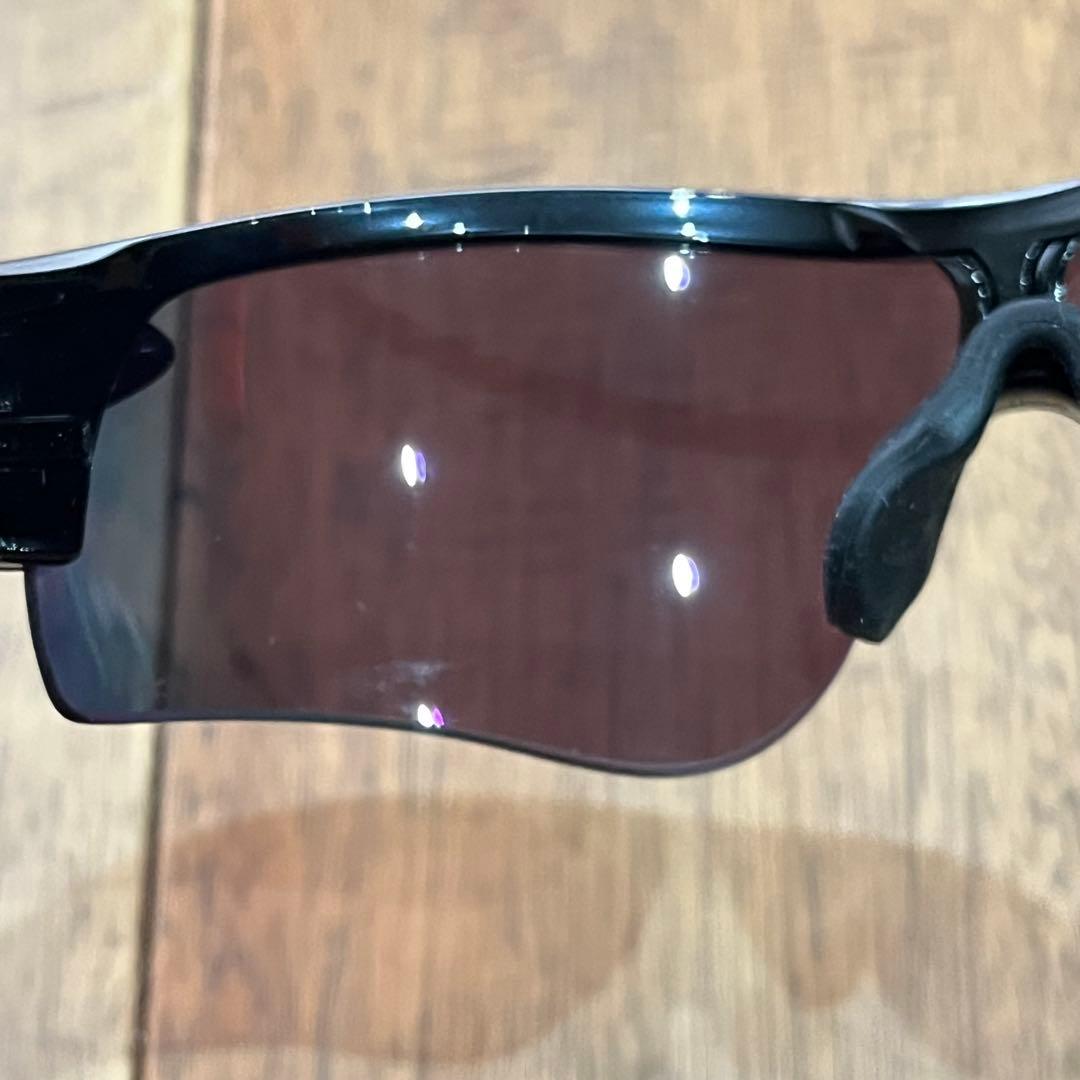 OAKLEY サングラスRADARLOCK オークリー レーダーロック