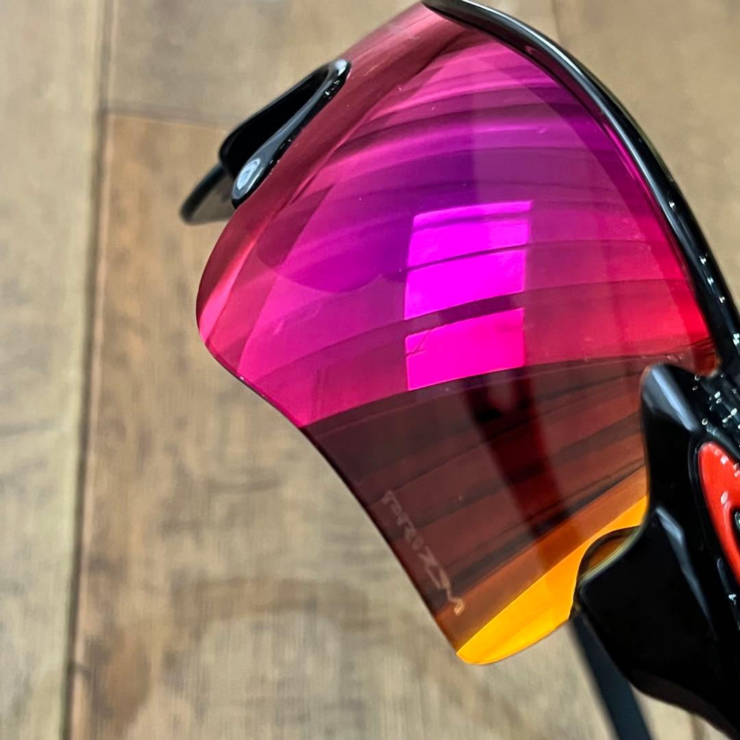 OAKLEY サングラスRADARLOCK オークリー レーダーロック