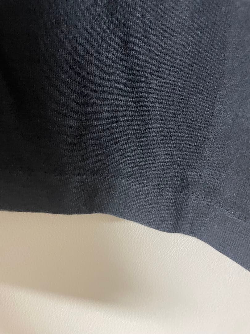 A*a様 WWF ショーンマイケルズ　ハートブレイクキッドTシャツ　XL シング
