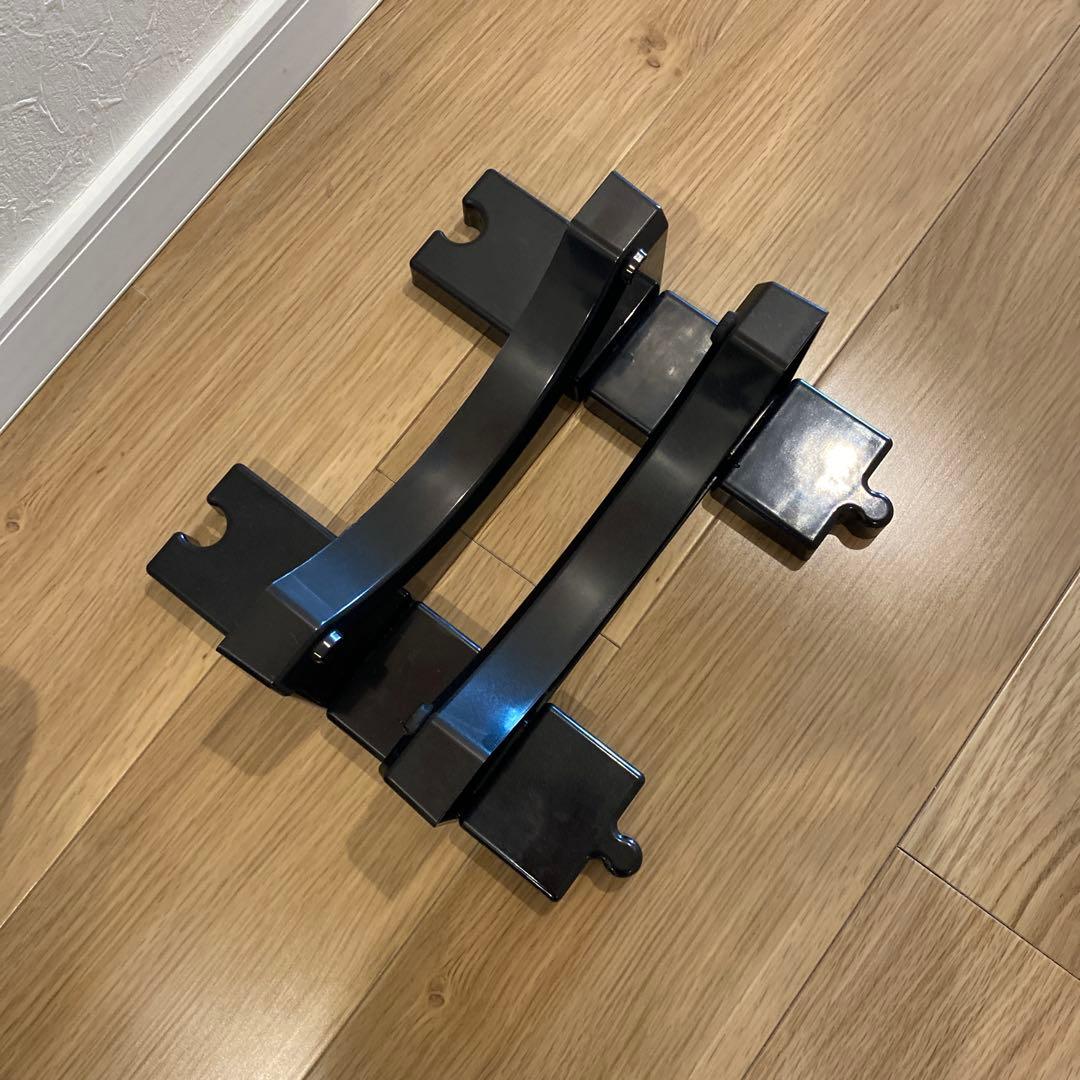 STRIDER 12インチ イエロー 日本正規品 スポーツモデル