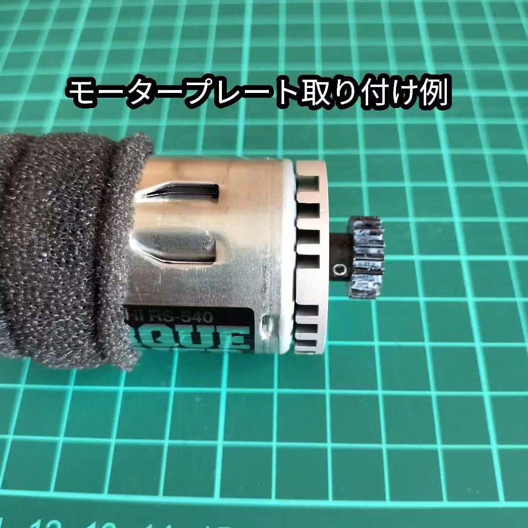 ホリデーバギーバギー 新品欠品有り その他付属品多数
