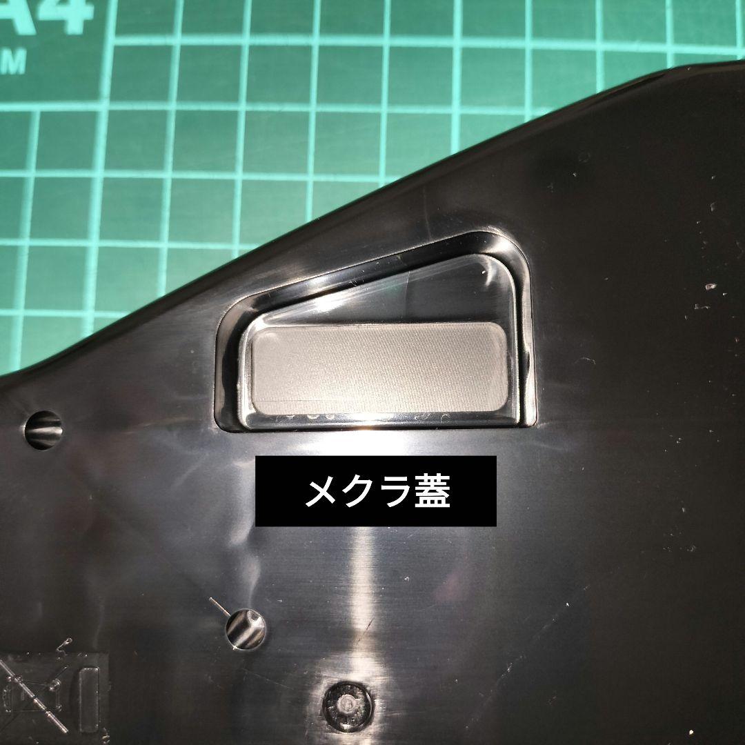 ホリデーバギーバギー 新品欠品有り その他付属品多数