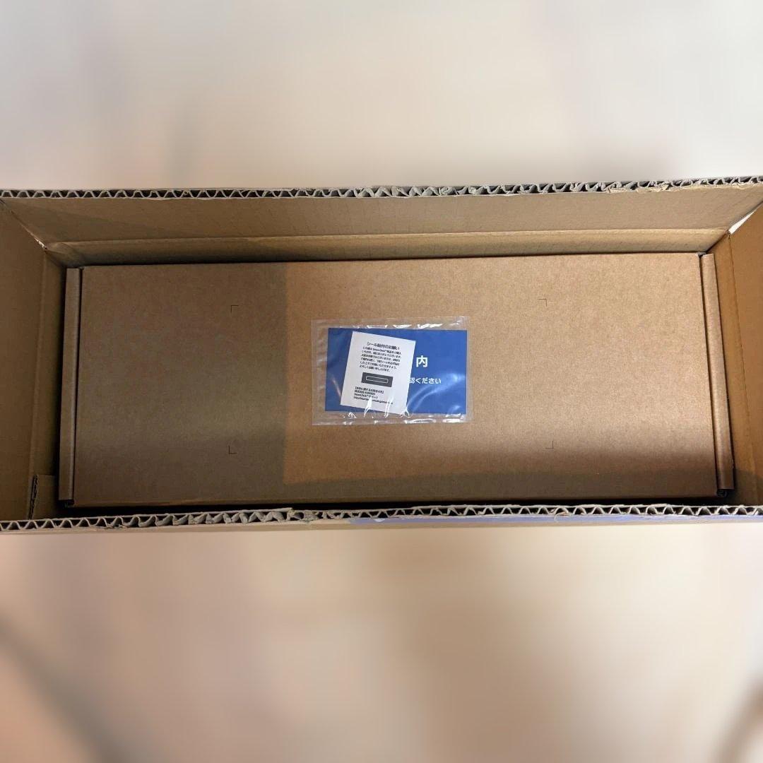 新品未開封Steamdeck OLED 512GB