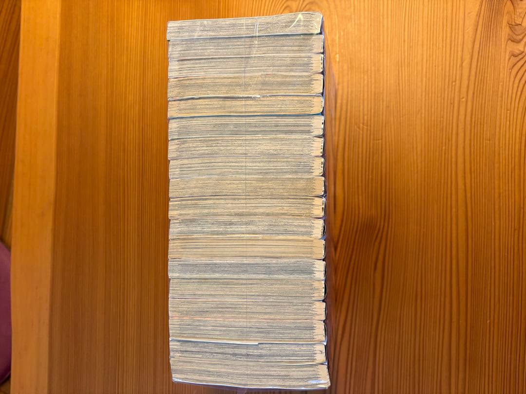 【美品】初版帯付き ToLOVEるダークネス　とらぶるダークネス　全巻セット