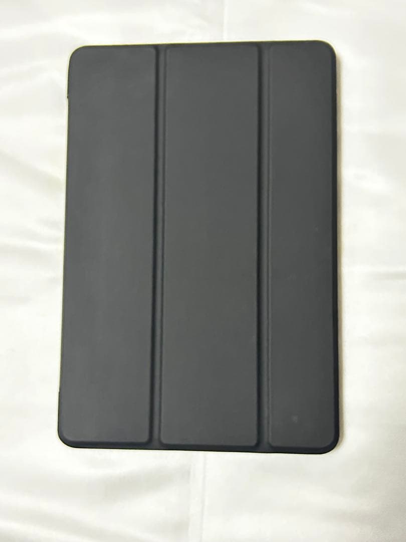 ぽ*こ様 Apple iPad mini 4シルバー 本体