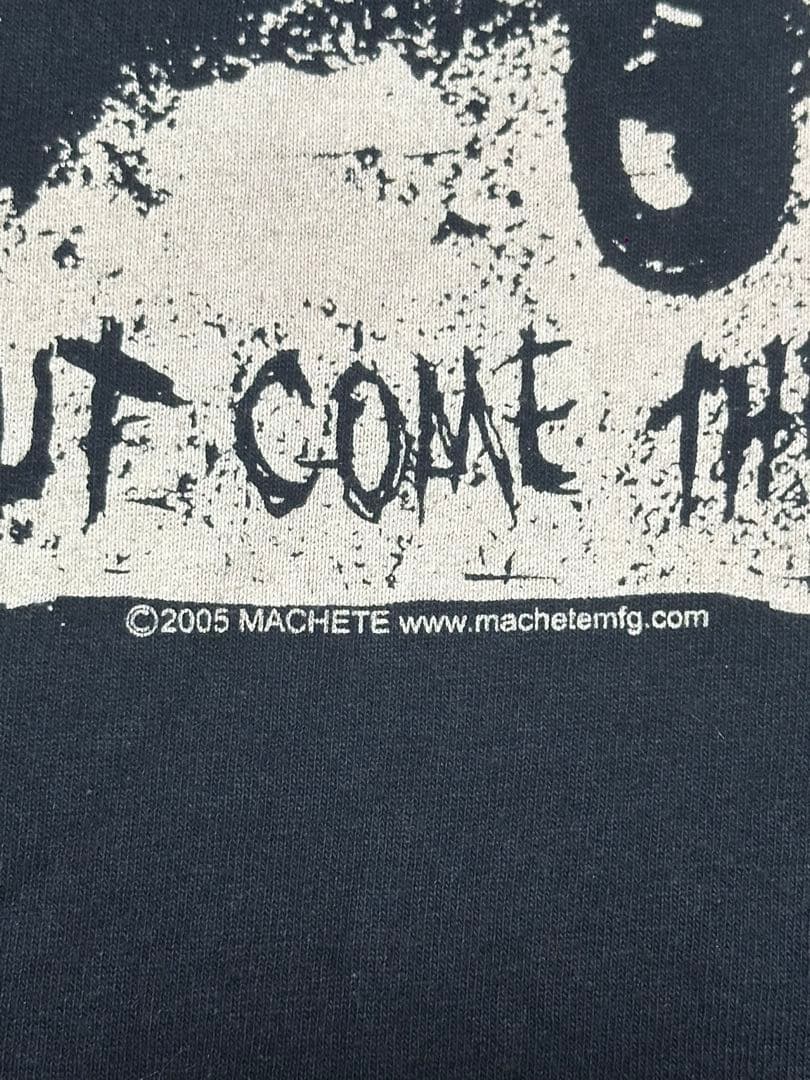 RANCID ランシド tシャツ 00s