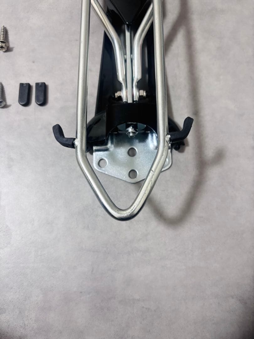 steadyrack classic ディスプレイスタンド 縦置き自転車ラック