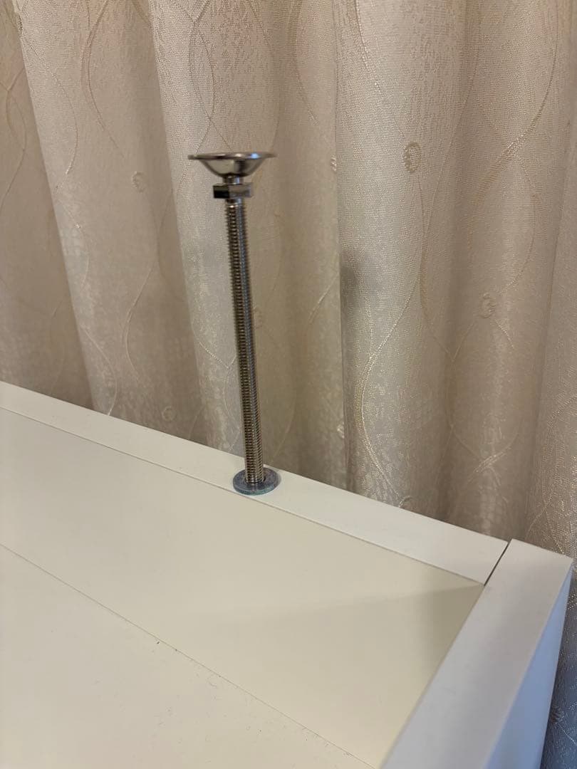 国産☆カウンター下収納　家具　薄型キャビネット　本棚　ローキャビネット　引き出し