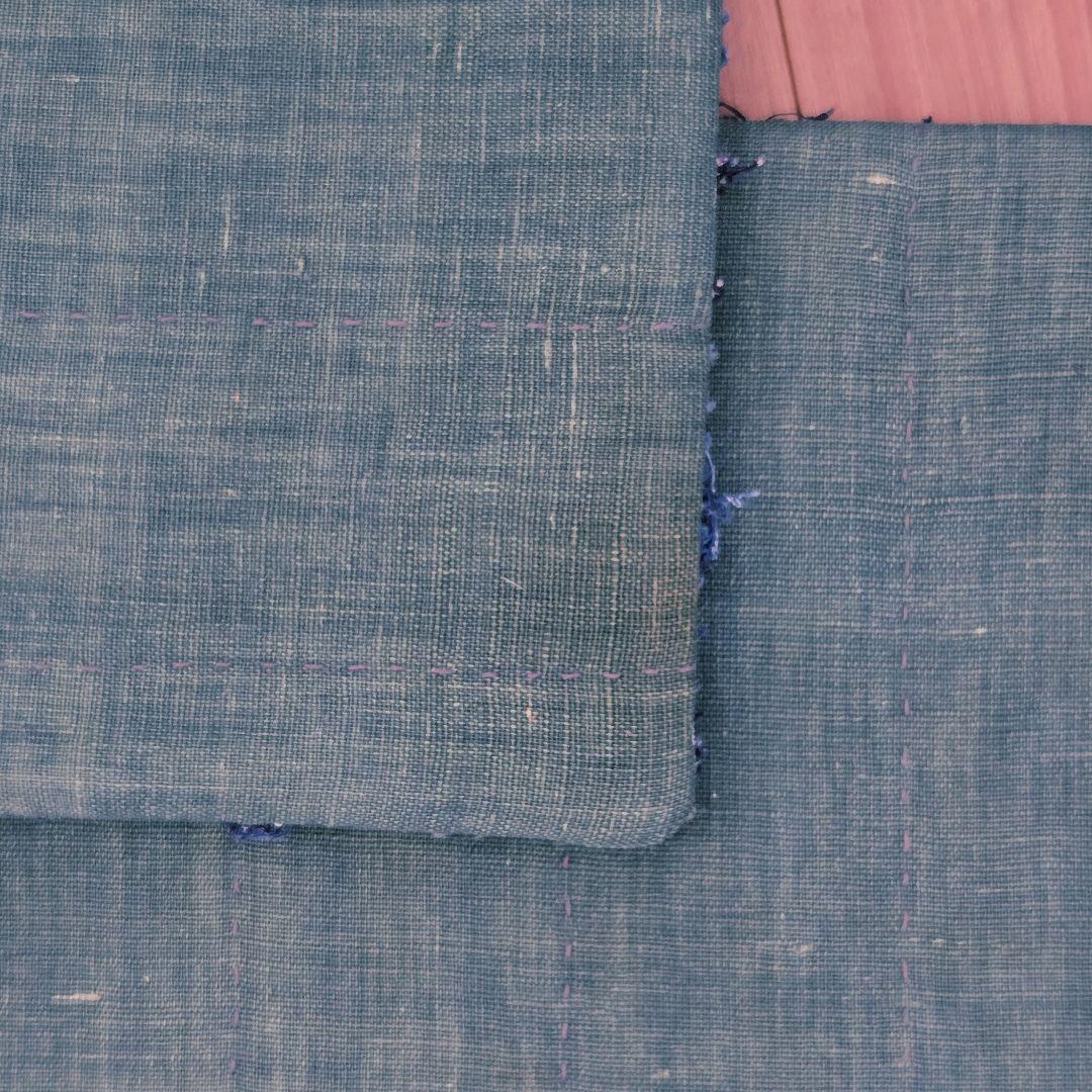 『専用』