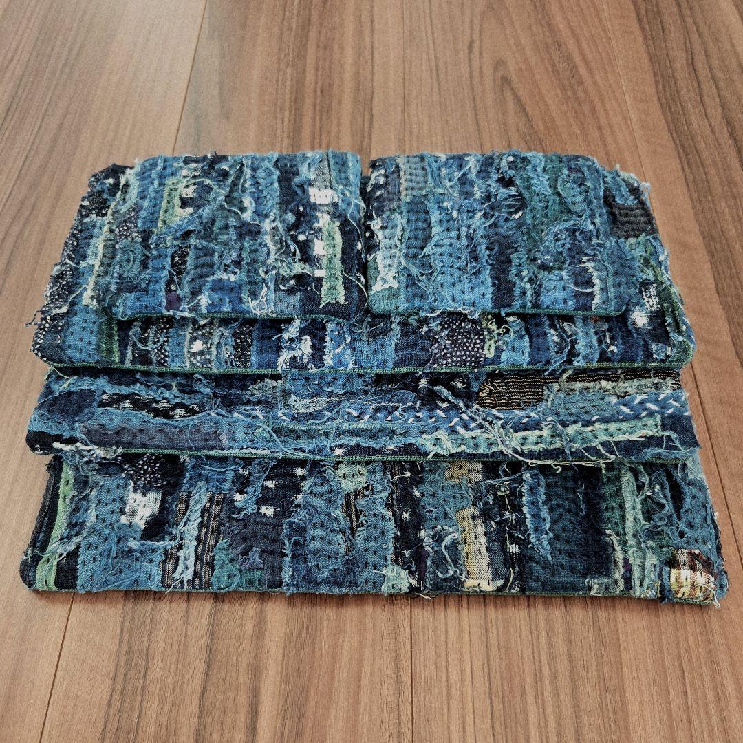 『専用』