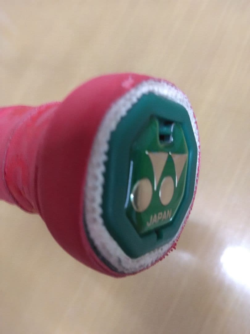 YONEX　VCORE SV98 LG1