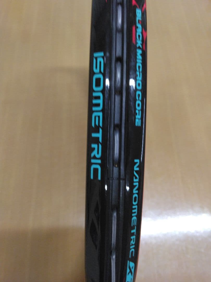 YONEX　VCORE SV98 LG1