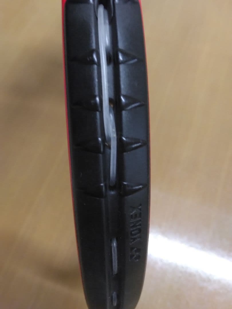 YONEX　VCORE SV98 LG1