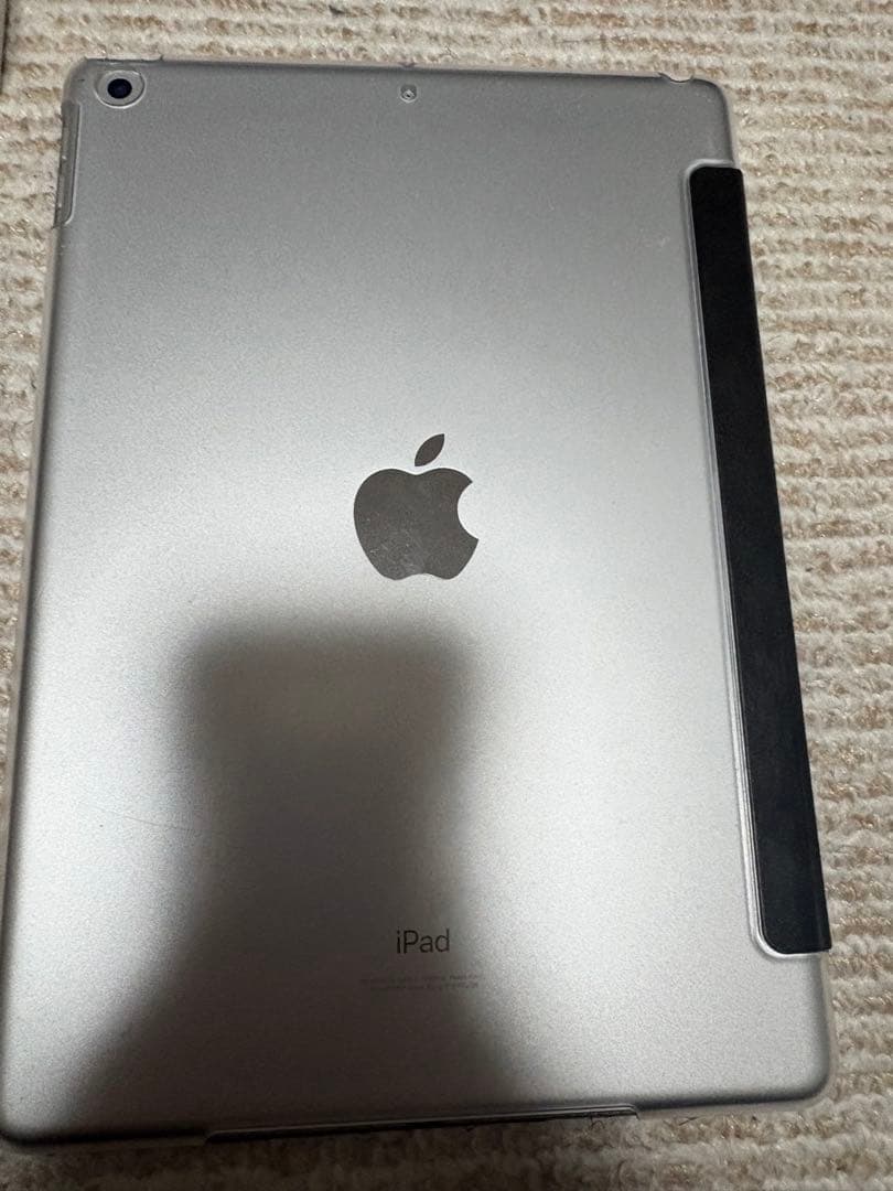 iPad 第9世代 Wi-Fiモデル 256GB 最終値下げ