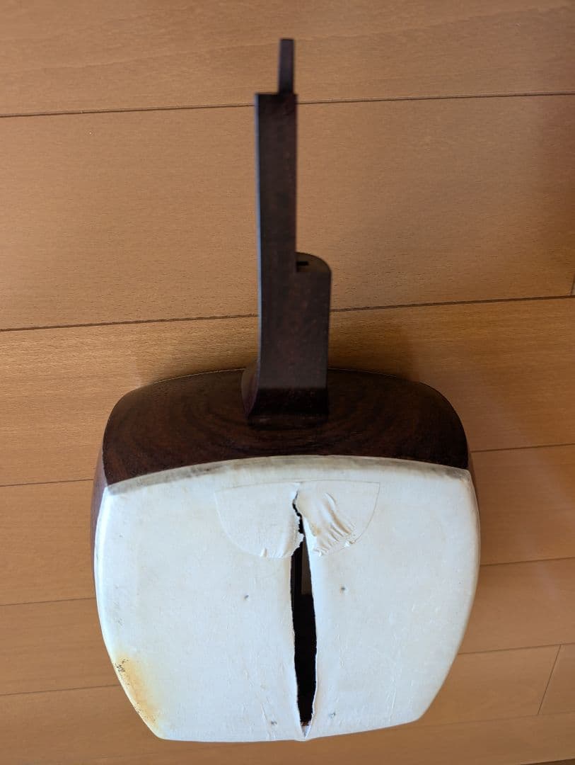 長唄三味線