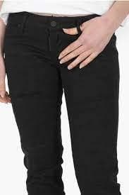 ★定価9万程★ディースクエアード DSQUARED2 ジーンズ 38