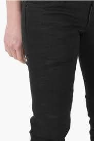 ★定価9万程★ディースクエアード DSQUARED2 ジーンズ 38