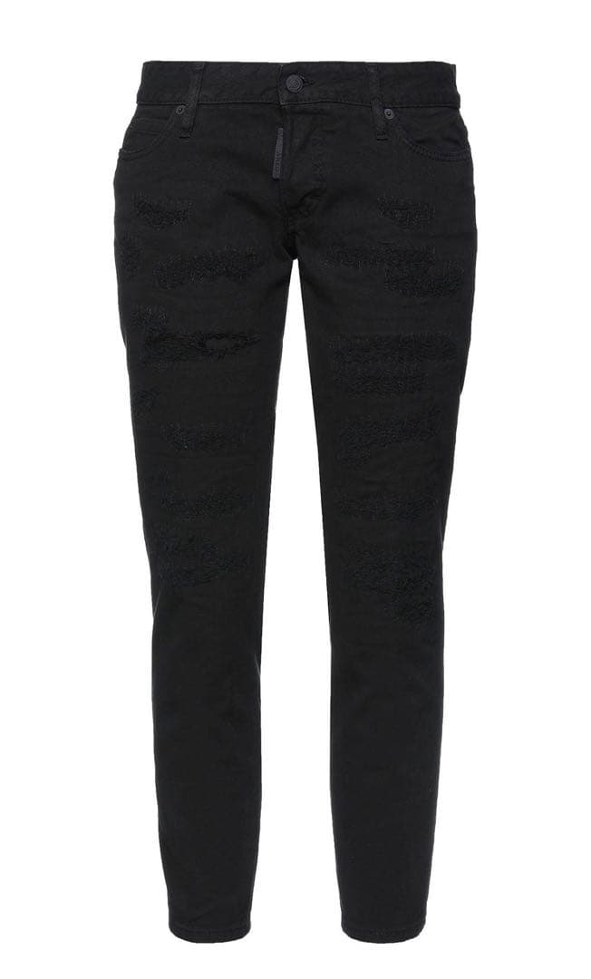 ★定価9万程★ディースクエアード DSQUARED2 ジーンズ 38