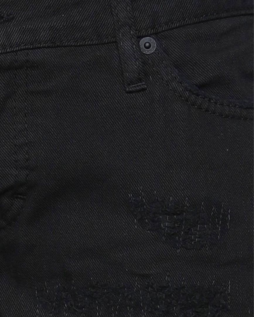 ★定価9万程★ディースクエアード DSQUARED2 ジーンズ 38