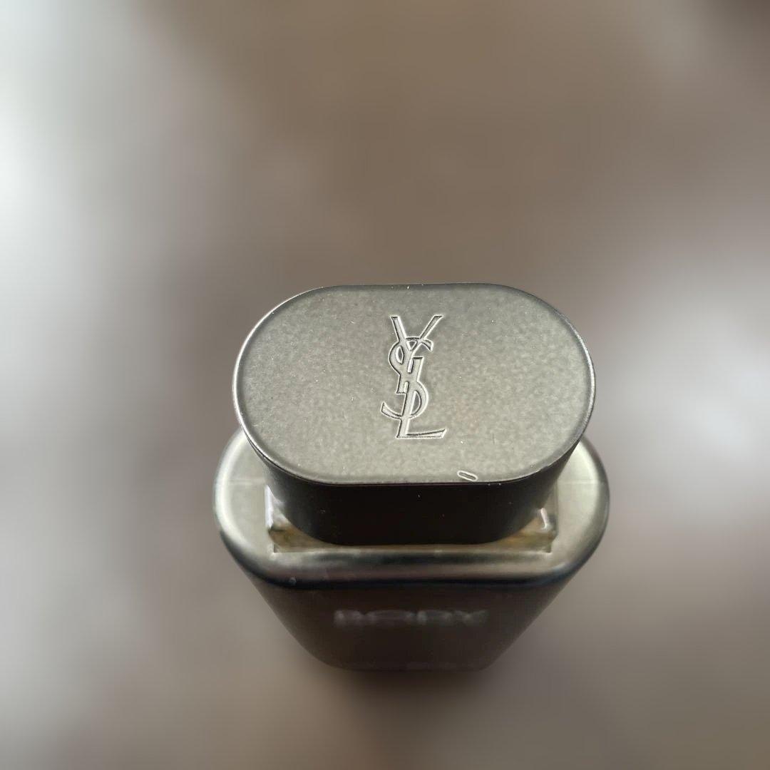 香水(男性用) YVES SAINT LAURENT BODY KOUROS 50mL