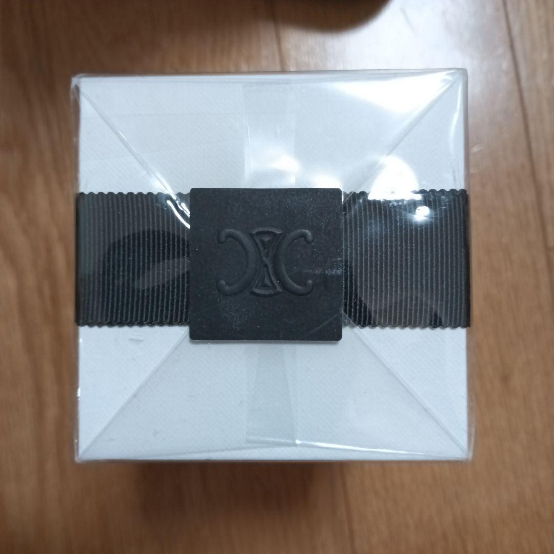 CELINE コロン フランセーズ 100ml