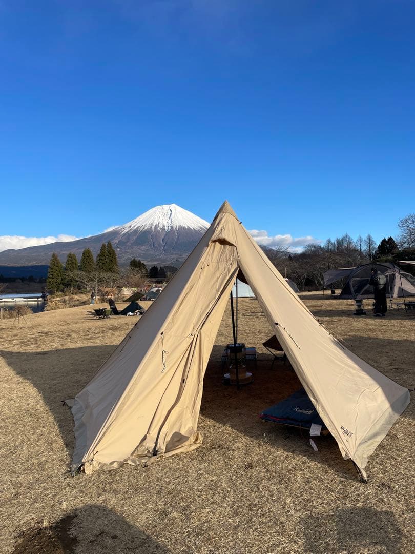 しょーきっちー様　サバティカル　SABBATICAL モーニンググローリーTC