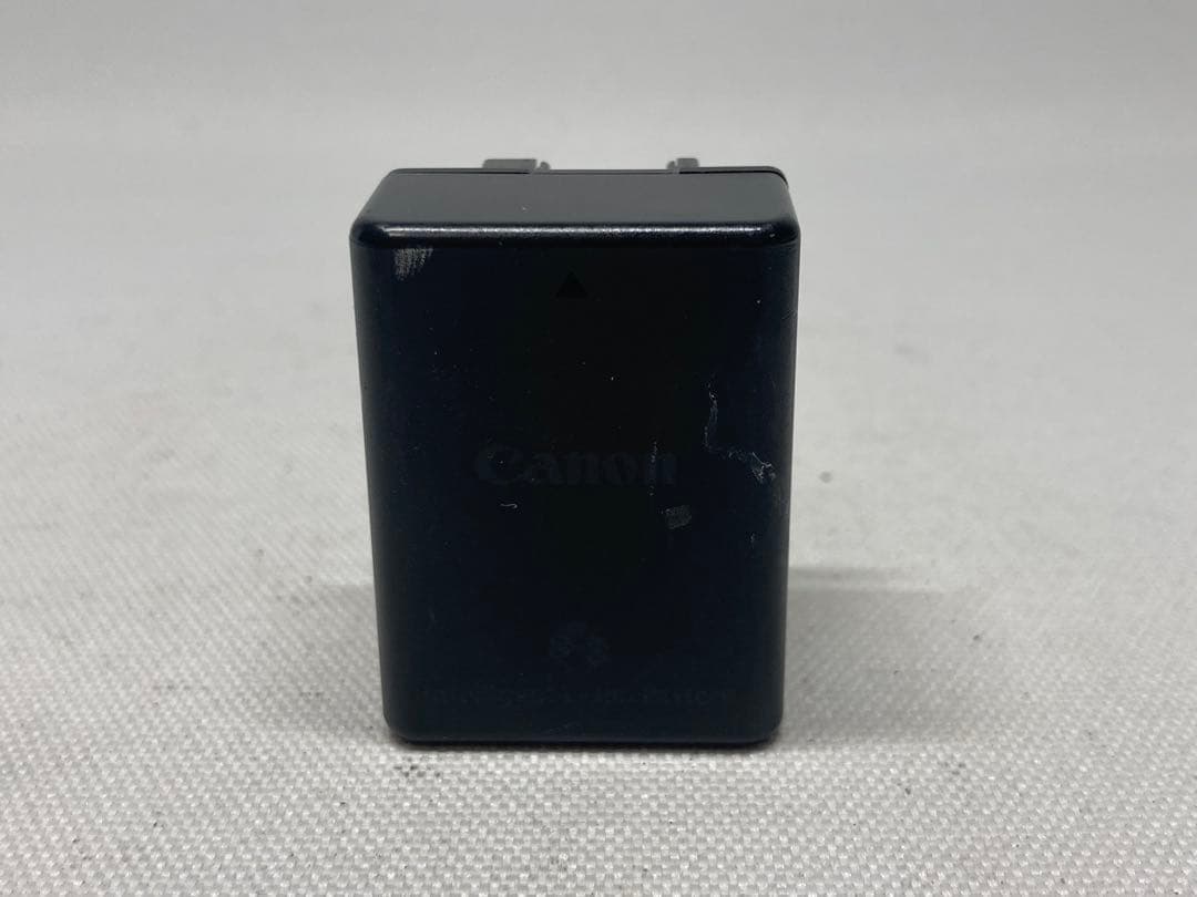 美品　Canon　iVIS HF M51　ビデオカメラ　i580b315dd