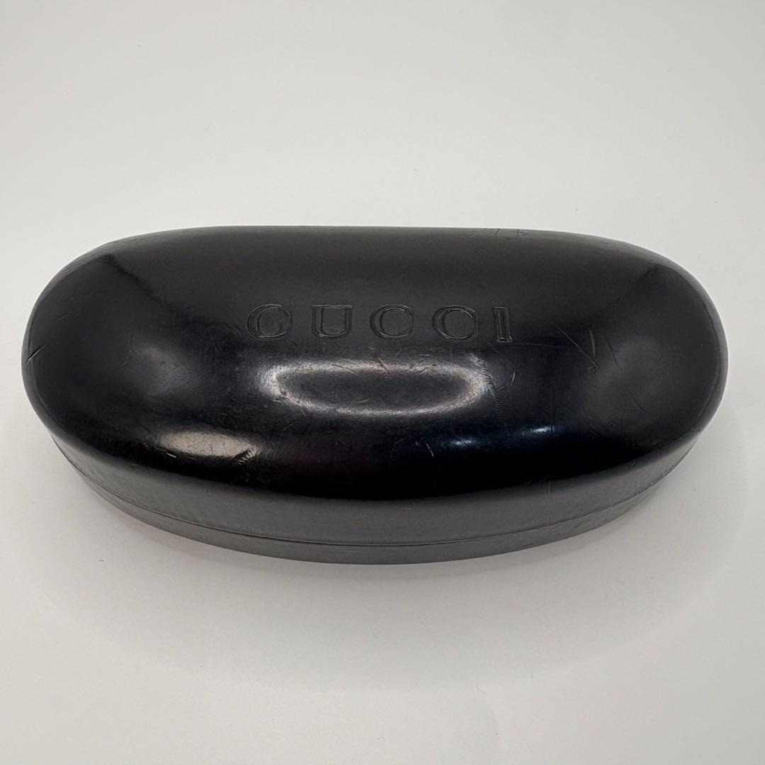【美品】 グッチ サングラス GG2456/S グラデーション　y2k