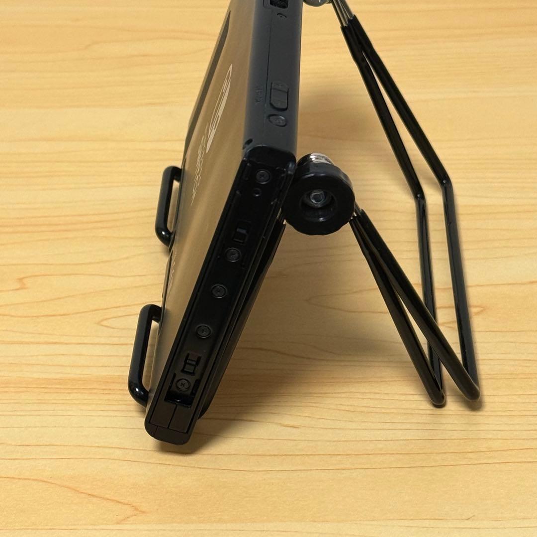 【おまけ付】Nintendo Switch 本体のみ 初期型 2018年製