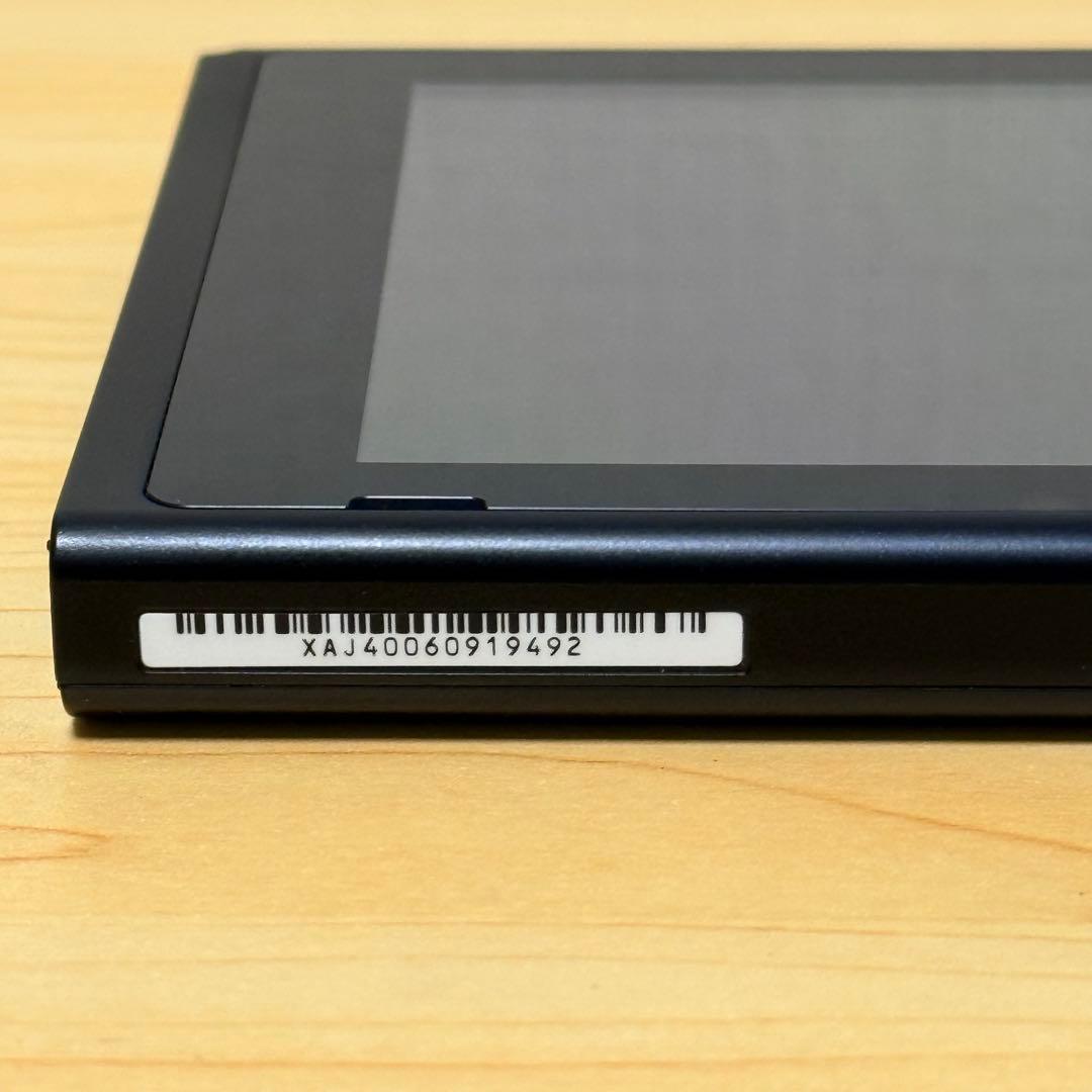 【おまけ付】Nintendo Switch 本体のみ 初期型 2018年製