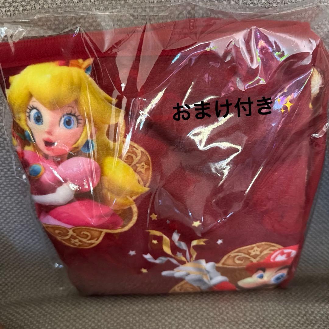 Nintendo Switch 本体 モデルD2 新品未使用品✨