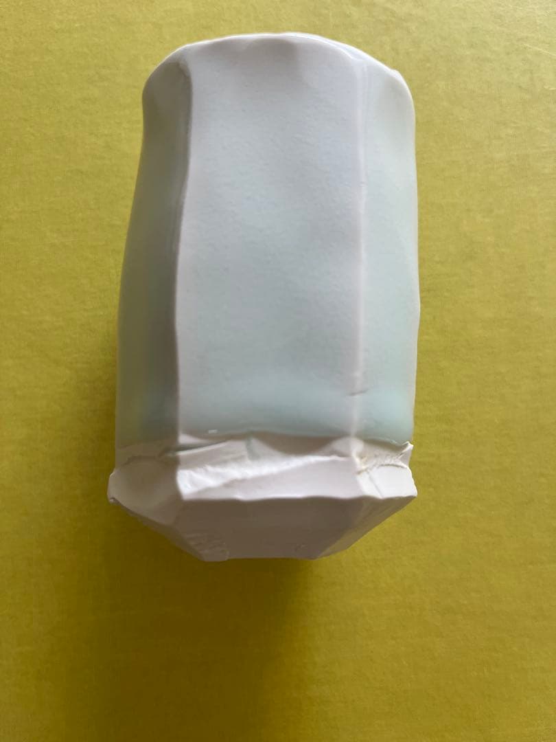 c*1様 湯呑みぐい呑　加藤委　陶芸作家