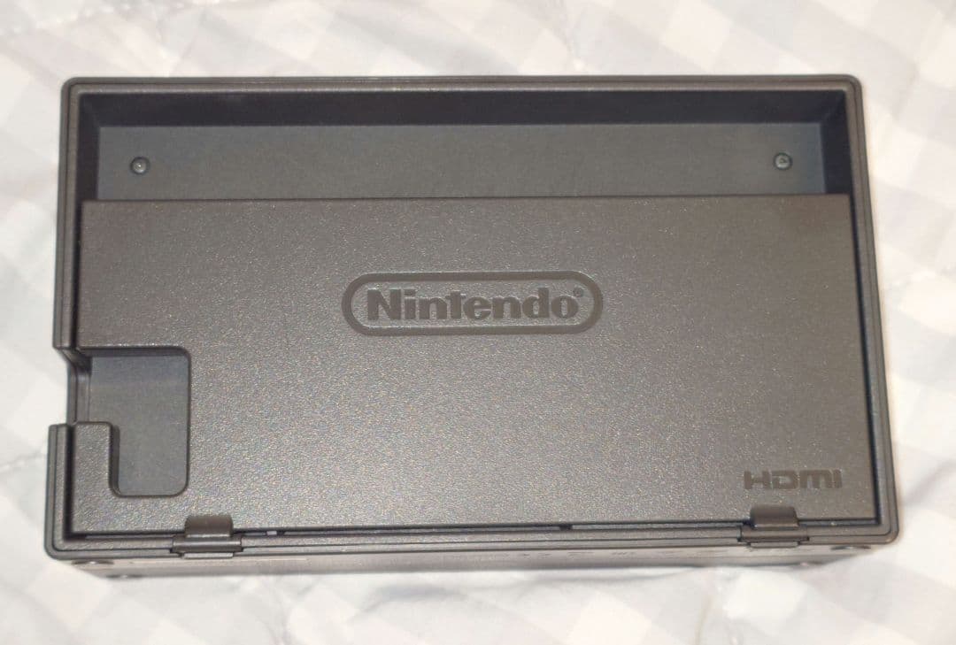 六*六様 NintendoSwitch ディズニー ツムツム フェスティバル 本