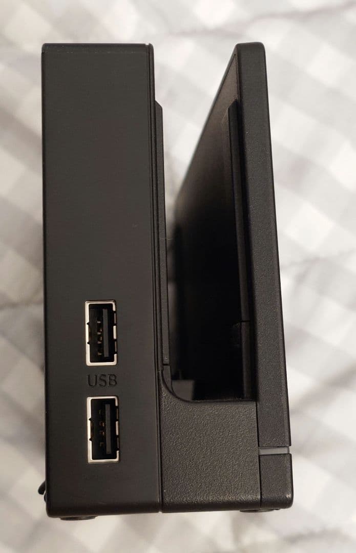 六*六様 NintendoSwitch ディズニー ツムツム フェスティバル 本