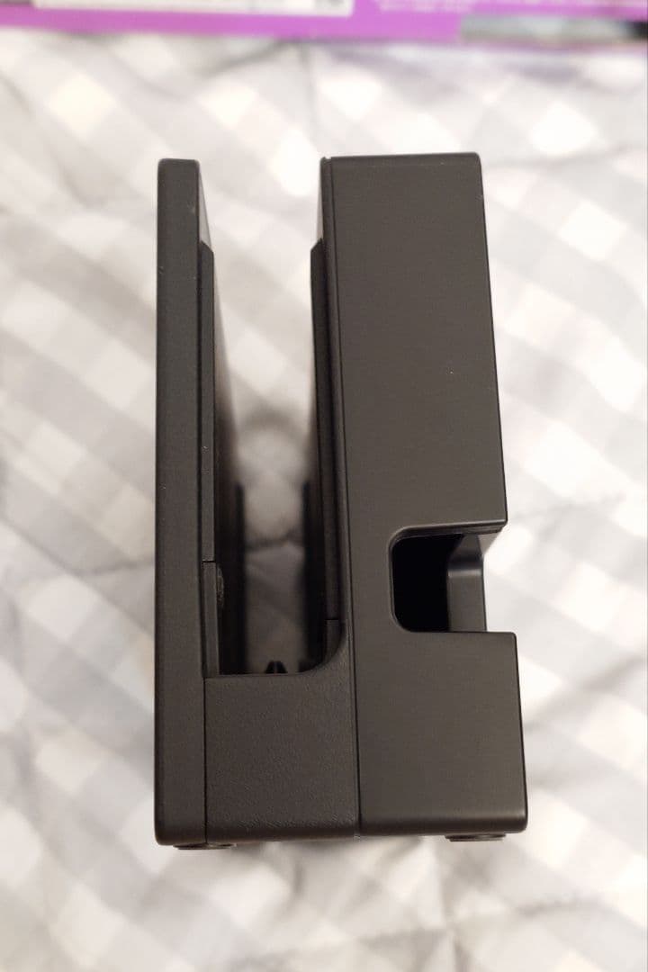 六*六様 NintendoSwitch ディズニー ツムツム フェスティバル 本