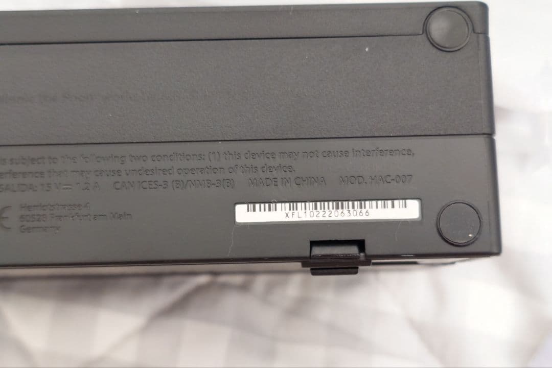 六*六様 NintendoSwitch ディズニー ツムツム フェスティバル 本
