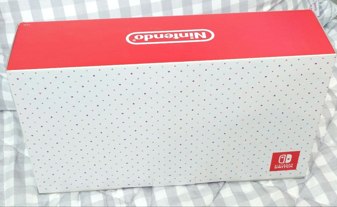六*六様 NintendoSwitch ディズニー ツムツム フェスティバル 本