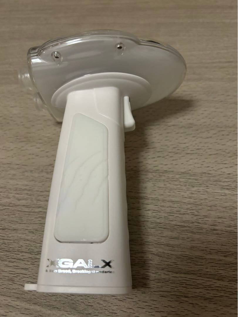 XG オフィシャルライトスティック