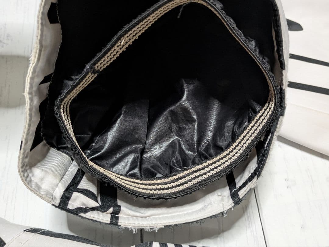 ミズノMIZUNO スノボードスノボースキーウェア　サイズM