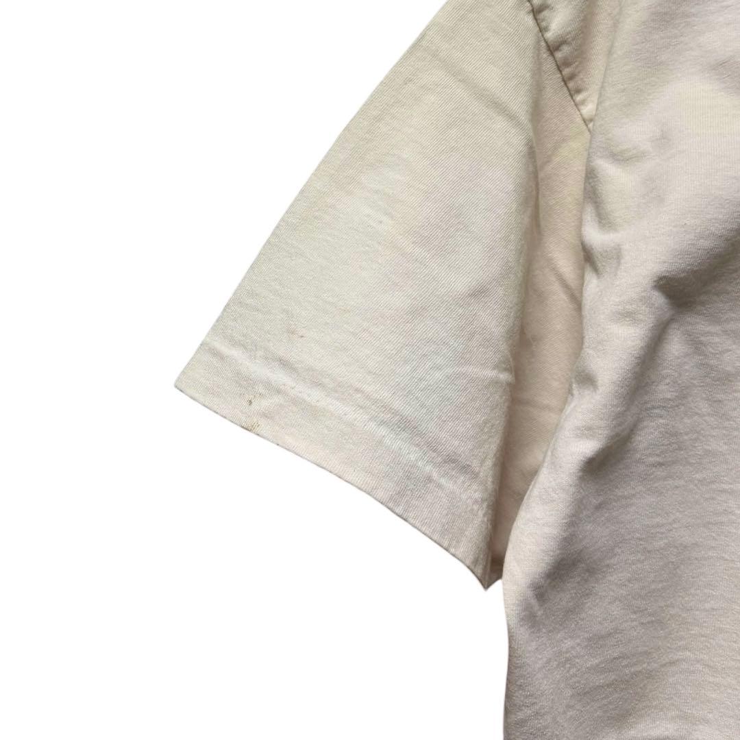 ひ*た様 90s〜 プーさん Tシャツ XL store