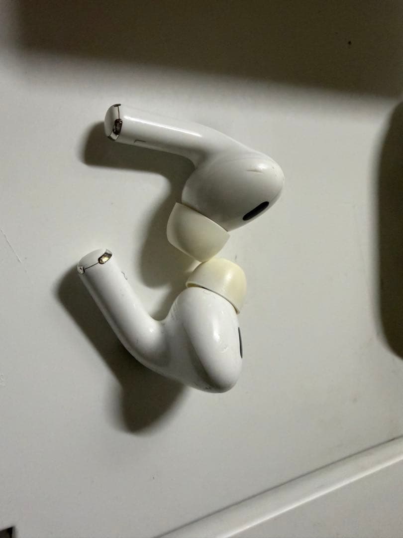 S*1様 AirPods Pro 第2世代　本体