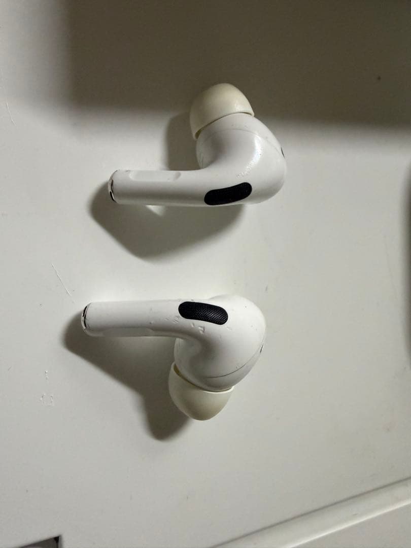 S*1様 AirPods Pro 第2世代　本体