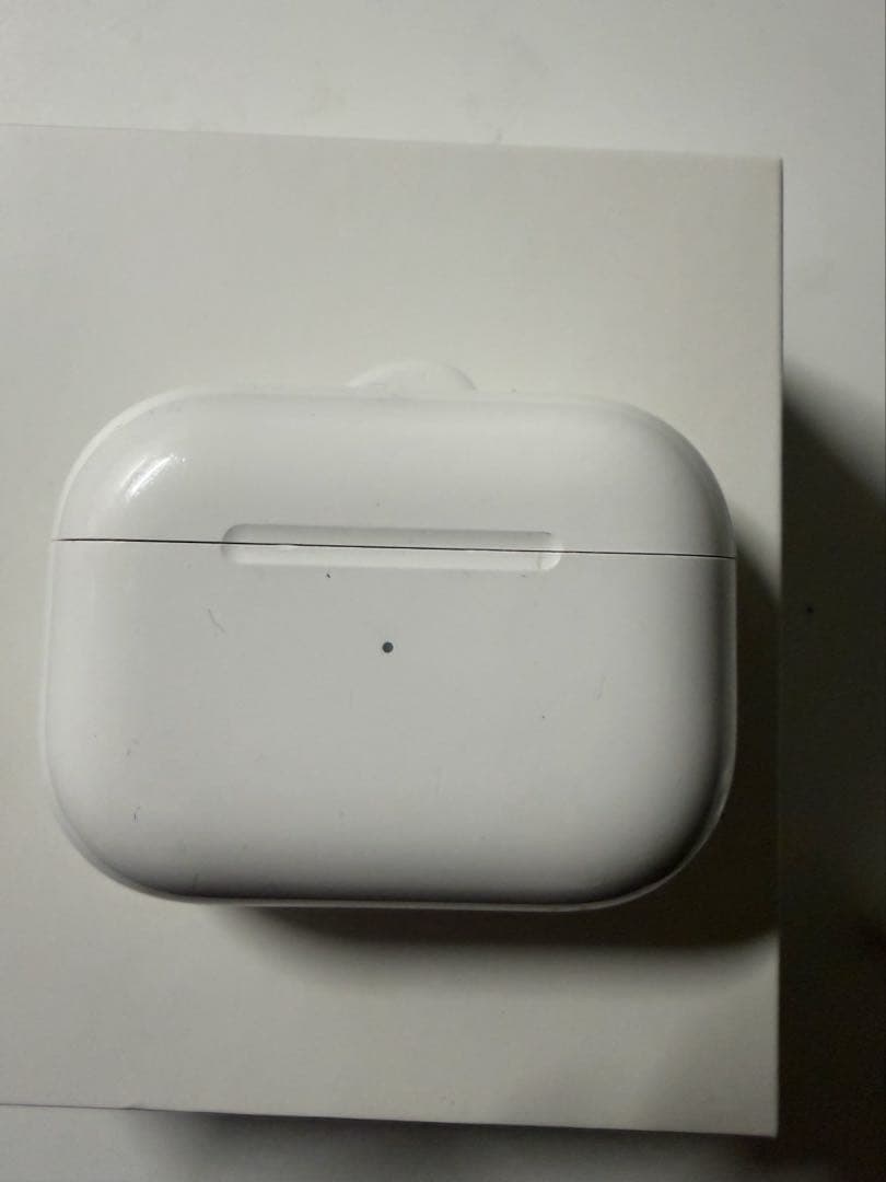 S*1様 AirPods Pro 第2世代　本体