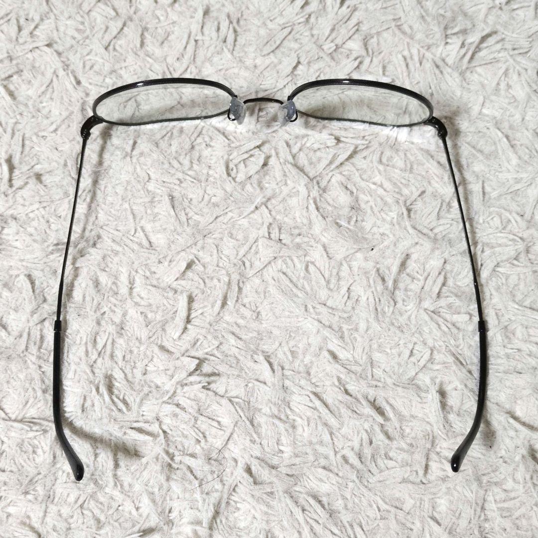 良品 キムタク着用 Ray-Ban RB3565 JACK 002/GG 調光